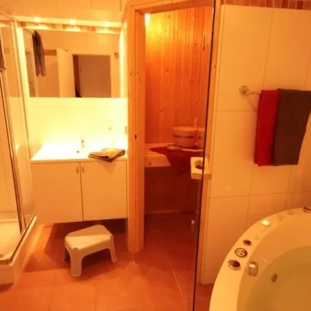 Meerblick 5 *
